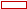 矩形 4