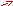 直线 6